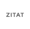 ZITAT